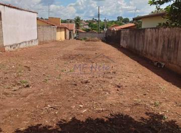 Terreno · 480m² · Oportunidade Terreno, J Olímpio Felício, Pirassununga 140 mil.