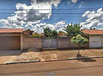 Terreno · 263m² · Terreno, Centro, Pirassununga - R$ 230 mil, Cod: 10132650