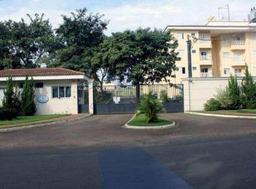 Apartamento · 47m² · 2 Quartos · 1 Vaga · Apartamento com 2 quartos, RESIDENCIAL DAS FLORES, Pirassununga - R$ 220 mil, Cod: 10132715