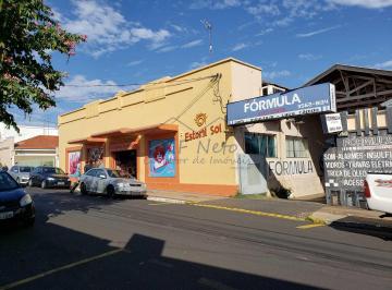 Comercial · 1203m² · Prédio, Centro, Pirassununga - R$ 3 mi, Cod: 10132788