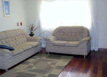 30600-SEM%20NOME%2002 · Casa com 3 quartos, Jardim do Lago, Pirassununga - R$ 640 mil, Cod: 30600