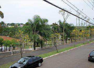 30600-SEM%20NOME%2013 · Casa com 3 quartos, Jardim do Lago, Pirassununga - R$ 640 mil, Cod: 30600