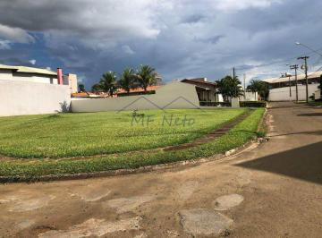 Terreno · 424m² · Terreno de Condomínio, Condomínio Central, Pirassununga - R$ 365 mil, Cod: 10131649