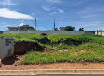 6c9340c65988a7fb08899285ef31b3499e17bdf7 · Terreno à venda, 460 m² por R$ 620.000,00 - Fazenda Santa Cândida - Campinas/SP