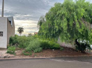 Terreno · 768m² · Terreno, Jardim Treviso, Pirassununga - R$ 315 mil, Cod: 10133608