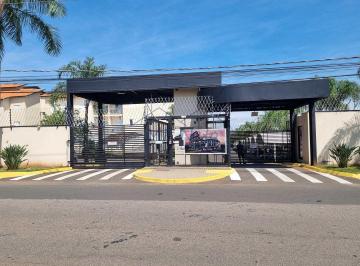 Apartamento · 83m² · 3 Quartos · 1 Vaga · Apartamento com 3 quartos, Centro, Pirassununga - R$ 360 mil, Cod: 10133609