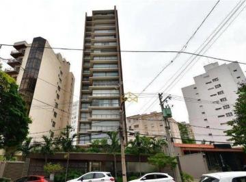 2289ee86bced5bb63f844c95d0fdf2be492fef0f · Apartamento com 3 dormitórios à venda, 178 m² por R$ 3.000.000,00 - Cambuí - Campinas/SP