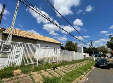 3e9a13605762cee3396f12c1c6df38ba226b08e7 · ÓTIMA CASA COMERCIAL NA CHACARA DA BARRA 760 MIL