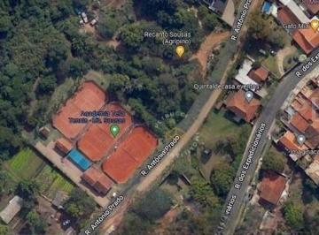 9bbc5d8dae3285c08af9e18a842cbccddaaf2b3e · Terreno Comercial à venda, Sousas, Campinas - TE1922.