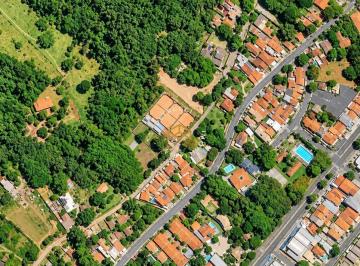 84584170de1fbc8e0fdf59796665a934faf4f204 · Terreno Comercial à venda, Sousas, Campinas - TE1922.