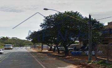 43000-SEM%20TITULO · Galpão, Centro, Pirassununga - R$ 5.5 mi, Cod: 43000