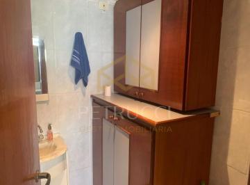 993a2c58d6903ff52e84803eddc4df24bea6b45a · Apartamento Residencial à venda, Grupo Residencial do Iapc, Campinas - AP3275.