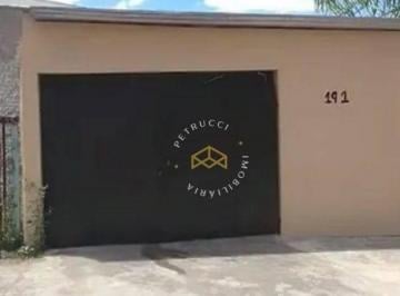 b0f8ef8fd4fffd4ff3eb5e90efb13718c079c620 · Casa com 2 dormitórios à venda, 60 m² por R$ 250.000,00 - Campo Grande - Campinas/SP