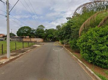 5ce8f37864e6021227d5784109eb18e891d26e50 · Terreno à venda, 360 m² por R$ 320.000,00 - Barão Geraldo - Campinas/SP