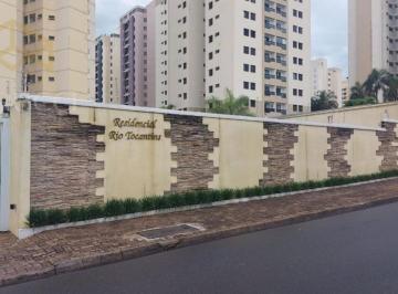 db19cdea942da054fbed777dda57b8df598a3aef · Apartamento Residencial à venda, Chácara Primavera, Campinas - AP5638.