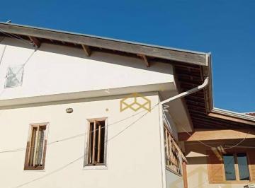 554cf8e7e4c4ef9d0736fa5fef23e656502d3bfa · Casa com 1 dormitório à venda, 86 m² - Parque da Figueira - Campinas/SP