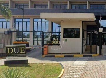 1274588362dc45d7fa4815e00678509273ee4298 · Apartamento com 3 dormitórios à venda, 138 m² por R$ 1.700.000,00 - Jardim Chapadão - Campinas/SP