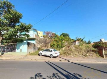 35c2d876c2923257c26e2dc2725a815fb6ad78be · Terreno Comercial à venda, Jardim do Lago II, Campinas - TE2462.