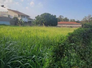 b6ffae569103b8e7cabe92c52abf4f0d2bc16d39 · Terreno Residencial à venda, Jardim São Carlos, Campinas - TE3019.