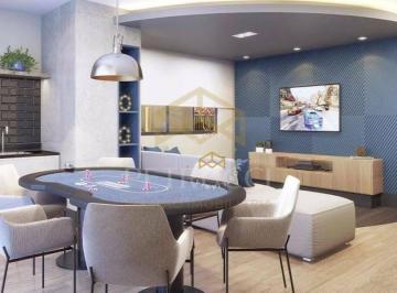 981fe05a5e917b243c675b97fdb488806e4f3028 · Apartamento Residencial à venda, Grupo Residencial do Iapc, Campinas - AP2293.