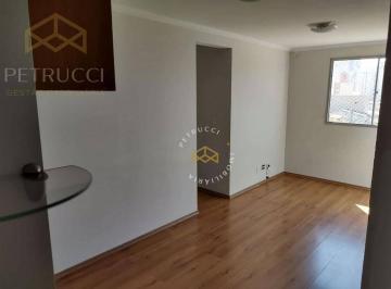 031483bb4aecc1d3a6f9f01e2a033d3c0fc61714 · Apartamento Residencial à venda, Ponte Preta, Campinas - AP8372.