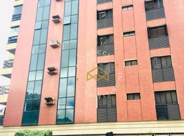 c1a4896f04f2e7e3b2021ebd8803b57632ad130d · Apartamento com 3 dormitórios à venda, 180 m² por R$ 1.500.000,00 - Cambuí - Campinas/SP