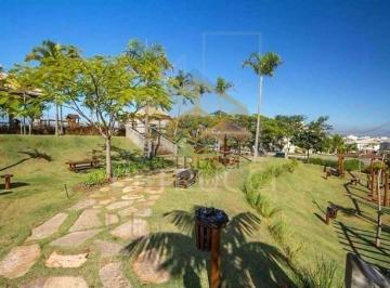 b208032a04a3a8b1457ed361b40c45fe3c9bcd39 · Terreno, 2000 m² - venda por R$ 9.500.000,00 ou aluguel por R$ 36.120,00 - Swiss Park - Campinas/SP