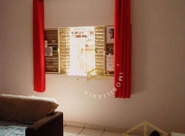 141845f42433c7dc281a82b19ed49f139ca06a03 · Casa com 2 dormitórios à venda, 70 m² por R$ 340.000,00 - Vila Boa Vista - Campinas/SP
