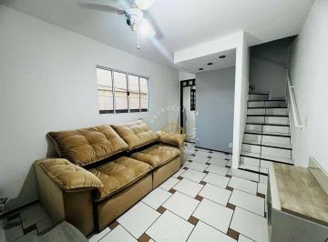 3883e3777c770f1ac428fae75507c730194a49dd · Casa com 2 dormitórios à venda, 53 m²- Vila Lunardi - Campinas/SP