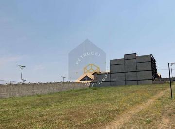 0ff943593205123467d2437b5611fddc1f8f0bb5 · Terreno para alugar, 536 m² - Swiss Park - Campinas/SP