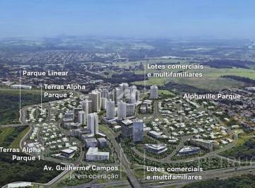 c1d936c5fbedc34c233c0cee03b8eff73e421a3f · Terreno à venda, 270 m² por R$ 690.000,00 - Parque das Flores - Campinas/SP