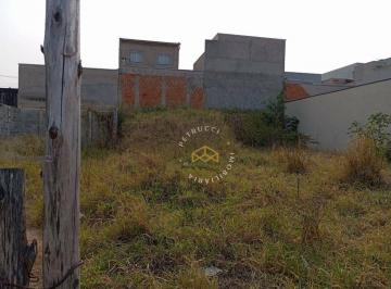 b9944010b2c68603be035c4fd561dd4ddd5828d0 · Terreno à venda, 170 m² por R$ 130.000,00 - Residencial Cittá Di Firenze - Campinas/SP