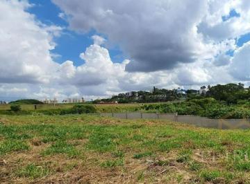 bf4da96f47d0ea488479397d305b4e6a08e43ab5 · Terreno Residencial à venda, Parque Rural Fazenda Santa Cândida, Campinas - TE0004.