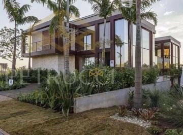 d7fee1d30f5595e65f271764a0f565e6a77fac20 · Casa com 5 dormitórios à venda, 919 m² por R$ 6.000.000,00 - Loteamento Residencial Entre Verdes (So