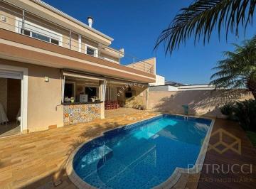 dedfd524db5729992821e094d3489c08c5cd60e1 · Casa Residencial à venda, Swiss Park, Campinas - CA6992.