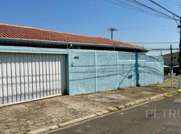 73c13c3c9dd98cc35a86ff9fcb02d62957e7808f · Casa com 3 dormitórios à venda, 160 m² por R$ 790.000,00 - Parque Imperador - Campinas/SP