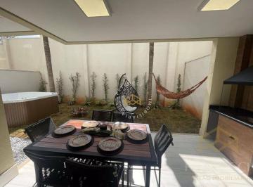77819fcff2478e207d578d31759c0fb90fd56bd8 · Casa com 4 dormitórios à venda, 276 m² por R$ 1.355.000,00 - Loteamento Alphaville Campinas - Campin