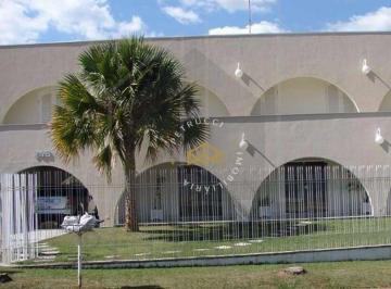 26c2dc6481ed669d950f3c3b9d172d4b12486365 · Casa com 4 dormitórios, 860 m² - venda por R$ 3.400.000,00 ou aluguel por R$ 22.500,00 - Parque Taqu