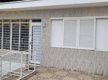 a16e3aa2464b0ec8af627a62cd0541a658a7ecde · Casa com 2 dormitórios à venda, 160 m² por R$ 650.000,00 - Jardim Chapadão - Campinas/SP