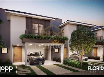 be16a5faf188177c395b5d331524ac7de493d901 · Casa Residencial à venda, Residencial Estância Eudóxia, Campinas - CA2276.