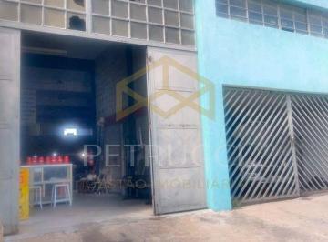 228cd455a84c13ec58140d1fbbf5e5800df5bd14 · Casa com 3 dormitórios à venda, 450 m² por R$ 1.490.000,00 - Jardim Londres - Campinas/SP