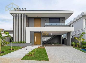 e2a53efc9775f5e4d0dea513706d69d9d403c76b · Casa com 4 dormitórios, 345 m² - venda por R$ 4.500.000,00 ou aluguel por R$ 29.200,00/mês - Alphavi