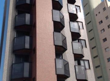 1d3f6ed75a21d066d128fcb34bb6520c1b528873 · APARTAMENTO COM 3 DORMITÓRIOS À VENDA, 105 M² NO VILA TEIXEIRA - CAMPINAS/SP