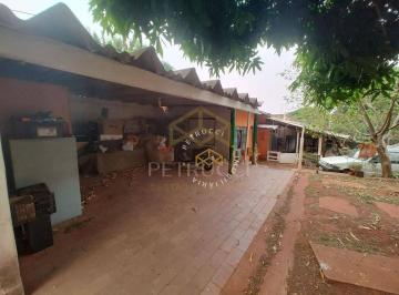 c95a973409aba6c16611ad5ad286da6c51c694a5 · Casa com 3 dormitórios à venda, 275 m² por R$ 1.700.000,00 - Chácara Primavera - Campinas/SP