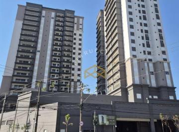 338aeddfb175ab8314878cc1ab3d4d91527d628e · Apartamento com 3 dormitórios à venda, 94 m² por R$ 850.000,00 - Bonfim - Campinas/SP