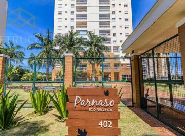 b776935e46c930bd7b297c768787703e36ccf014 · Apartamento com 3 dormitórios à venda, 130 m² por R$ 1.450.000,00 - Parque Prado - Campinas/SP