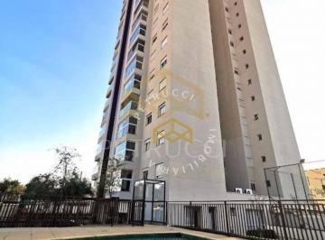 b3655a6418090a0fb405529e62a0b1f69f1d3358 · Apartamento Residencial à venda, Jardim Brasil, Campinas - AP0042.