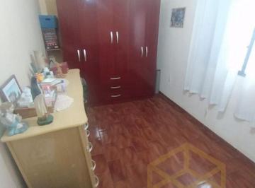 a78572f82cb1391a3d5d4d7c7af04cc281e19c3d · Casa Residencial à venda, Vila Mimosa, Campinas - CA4697.