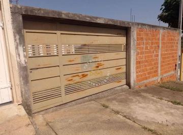 a68819a99e3bf65f9d69e2dd89538c498dac430e · Terreno à venda, 425 m² por R$ 329.000,00 - Jardim Anton Von Zuben - Campinas/SP