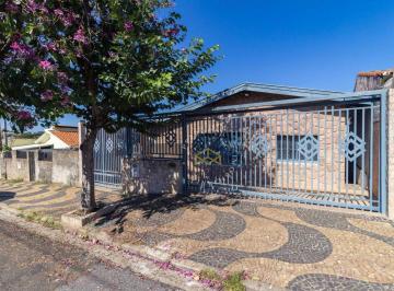 642f239738e3c0d2e77c97ed1e7b6ca0f63a81c6 · CASA TÉRREA COM ESPAÇO GOURMET E POMAR À VENDA – CAMPINAS/SP